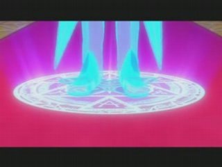 End here Sylvarant...Begin here Tesséha'lla !