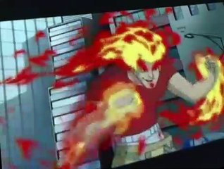 Static Shock Episode 37: The Parent Trap – A Heartwarming Adventure 🌀