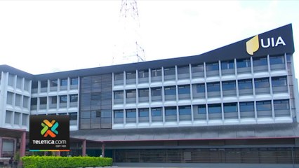 tn7--Mujer-denuncia-que-le-pidieron-prueba-de-embarazo-como-requisito-para-trabajar-en-universidad--080223