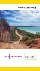 RESUMEN DE NOTICIAS JUEVES 9 DE FEBRERO