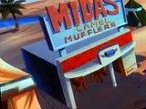 ALF Tales ALF Tales S02 E008 King Midas