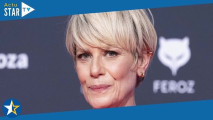 "Excuse-moi" : Moment de malaise pour Marina Foïs et Jenifer, leur première rencontre improbable