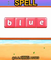 worksheet #kidsvideo #shortvideo #kidslearning #shortsfeed #viralshort#shorts #short