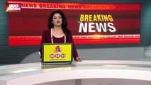 Earthquake Breaking : Turkey में रेस्क्यू करने पहुंची भारत की NDRF की टीम