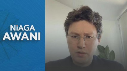 Niaga AWANI: Post Earthquake | Impact on Turkiye economic recovery