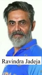 Ravindra_jadeja_old_and_young_#shorts#youtubeshorts_#shortsvideo#QureshiSports(360p)