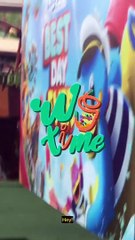 ‘Chap Goh Mei’ Hari Cari Jodoh Bangsa Cina [ Vertical ]