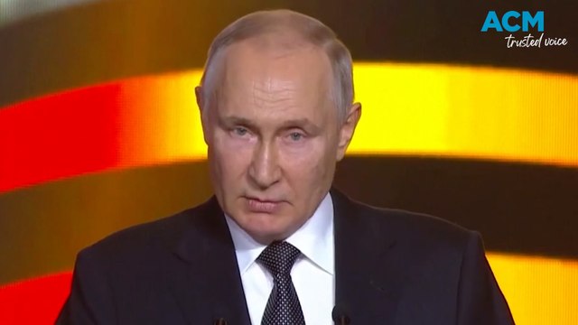 Putin likely supplied missile which downed flight MH17: investigators