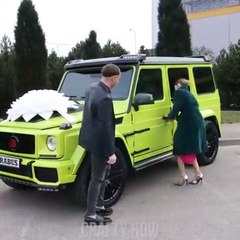 RICH_vs_POOR_SCHOOL_GIRLS Funny Situations DIY School Ideas by Crafty Panda How!