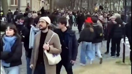 Great Atmosphere and Great Fun