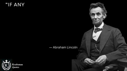 “If any man tells you he loves America, yet hates labor, he is a liar. If any man tells you he trusts America, yet fears labor, he is a fool.” Abraham Lincoln. Quotes