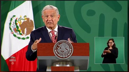 ¡AMLO exhibe las mentiras de Quadri sobre Salvador Allende!