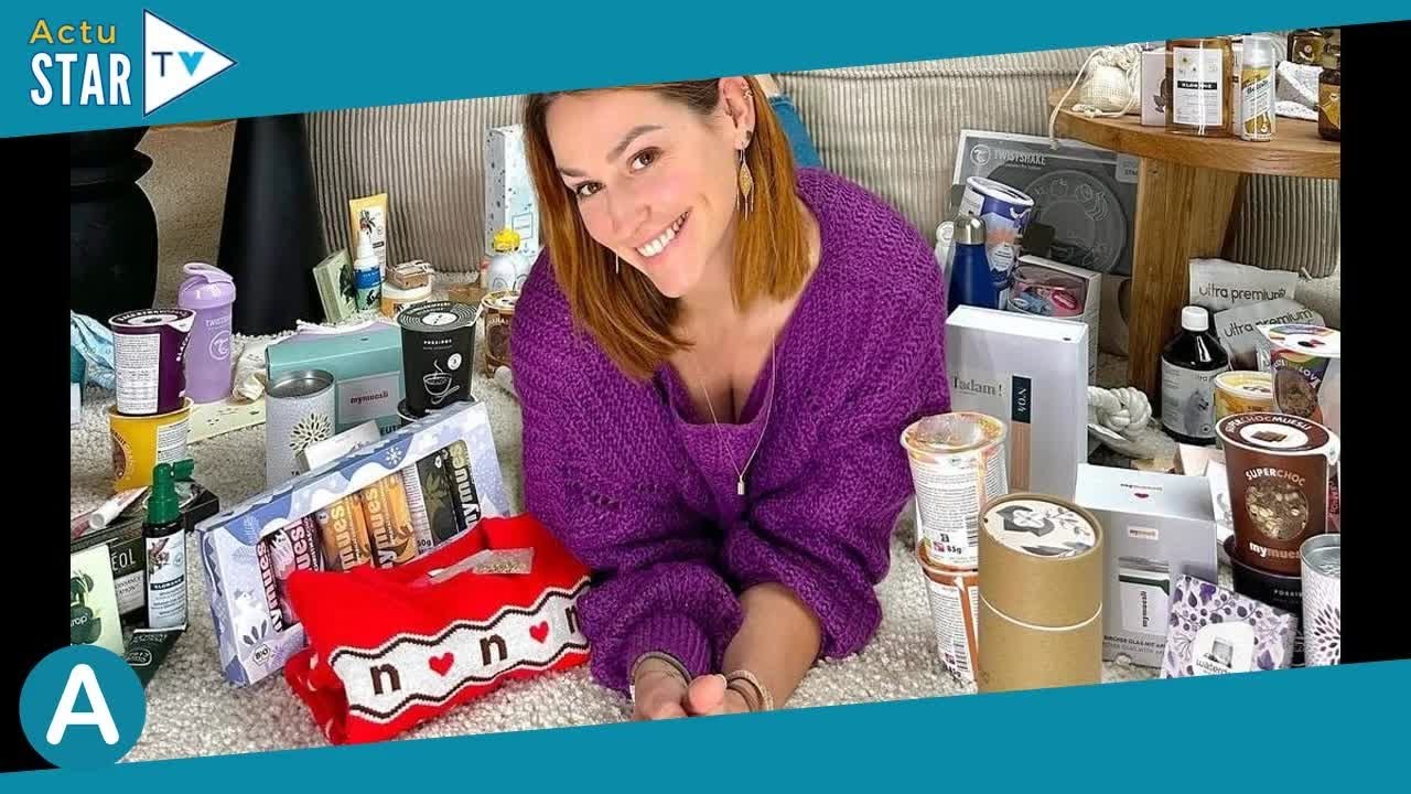 Laure (Mariés au premier regard) en panique, elle frôle l'accident : "J'ai hurlé"