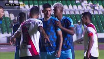 Nacional Potosi v El Nacional | Copa Libertadores 23 | Match Highlights