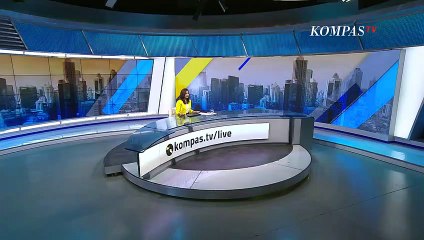 Pemkot Semarang Bangun Daycare untuk Tangani Stunting