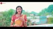 Zinagi Ke Sapna - Abhilash Agrawal _ Sunil Soni, Rajjo Mehra _ Payal Sahu, Jagesh Verma _ Cg song