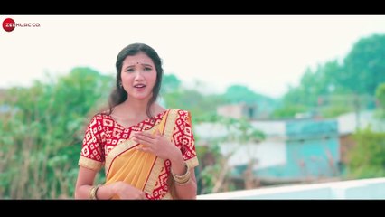 Zinagi Ke Sapna - Abhilash Agrawal _ Sunil Soni, Rajjo Mehra _ Payal Sahu, Jagesh Verma _ Cg song