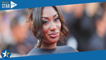 Aya Nakamura : la chanteuse annonce deux nouvelles dates et fait une allusion à Beyoncé