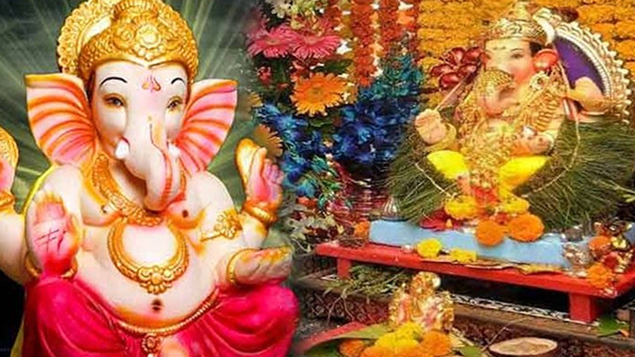 Sankashti Chaturthi 2023: द्विजप्रिय संकष्टी चतुर्थी व्रत पारण विधि, Sankashti Chaturthi Vrat Paran
