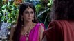 Devon Ke Dev... Mahadev - Watch Episode 154 - Dadhichi enlightens Parvati