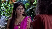 Devon Ke Dev... Mahadev - Watch Episode 154 - Dadhichi enlightens Parvati