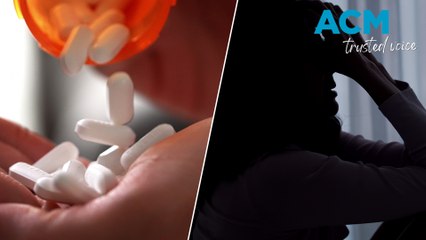 TGA restricts paracetamol to combat overdose rise in young adults