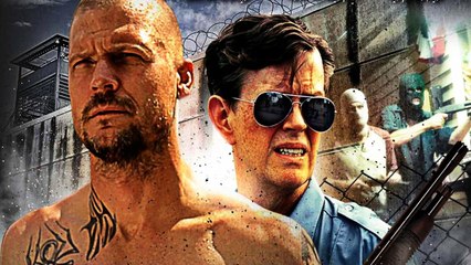 No Beast So Fierce (2016) | Official Trailer, Full Movie Stream Preview