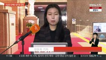 이상민 탄핵안 국회 여진…국민의힘 '컷오프' 막판 당심 구애