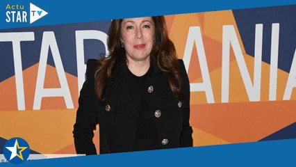 Isabelle Boulay accusée de délaisser son fils Marcus : elle sort les griffes !