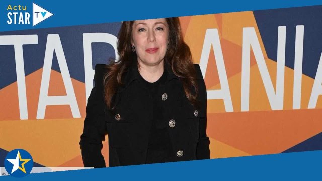 Isabelle Boulay accusée de délaisser son fils Marcus : elle sort les griffes !