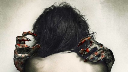 Siren (2016) | Official Trailer, Full Movie Stream Preview