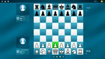 Table Game Online Chess Daily Motion