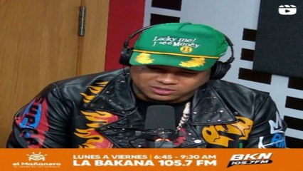 Biografia de Shelow Shaq (se echa pa' tra en la guerra con El Lapiz), detalles de el tema: El Chef; con Don Miguelo y Quimico Ultra Mega, compran Catalogo Musical de Monkey Black