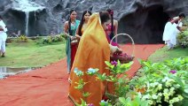Devon Ke Dev... Mahadev - Watch Episode 151 - Menavati enlightens Parvati on