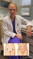 Tummy Tuck Surgery by Michigan Female Plastic Surgeon Dr Daniela Rodriguez | Abdominoplasty