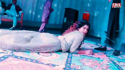 Dance Performance 2023 Aa Chan Mahi Dowain Pyar Karye Wania Butt