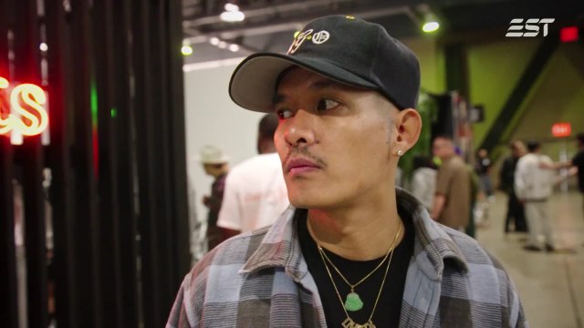 Khanh Ngo Reps Ohio & Vietnam | Micro Docs