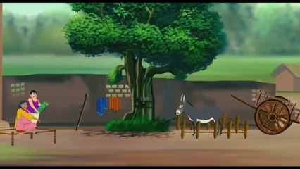 bacho ke liye cartoon video