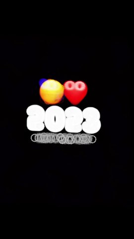New year Status 2023