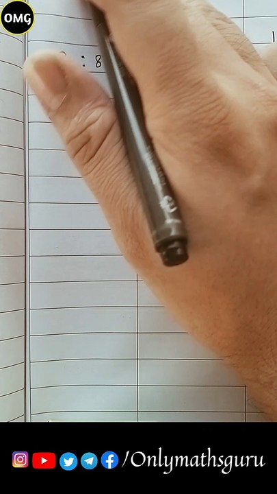 reasoning square, reasoning square table puzzle, reasoning square numbers, reasoning square questions, reasoning square root, reasoning square and cube, reasoning square puzzle, reasoning squares in telugu