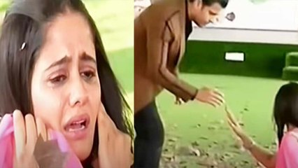 Gum Hai Kisi Ke Pyar Mein 9th February Spoiler: Virat करेगा Sai को Support फिर क्या करेगी Sai ?