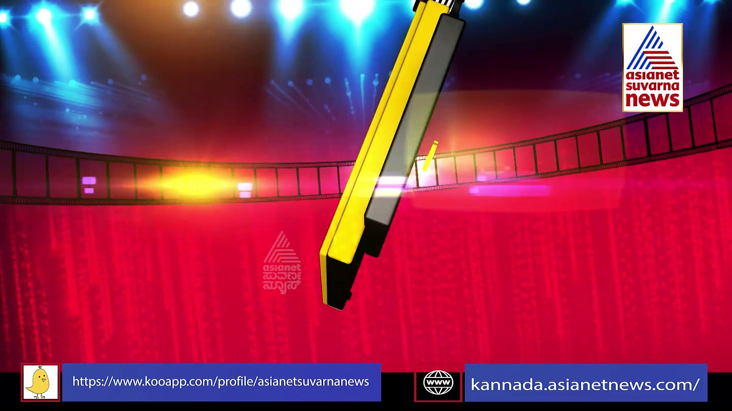 Bollywood: ಭಾರತೀಯ ಸಂಸ್ಕೃತಿ ಮರೆತ್ರಂತೆ ಆಥಿಯಾ ಶೆಟ್ಟಿ: ನೆಟ್ಟಿಗರು ಹಿಂಗ್ಯಾಕೆ ಅಂದ್ರು ?