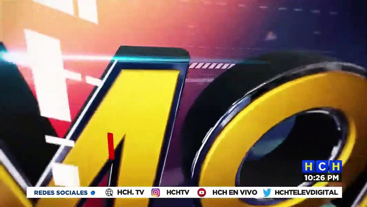 Fatal accidente vial deja una persona muerta en Nueva Arcadia, Copán