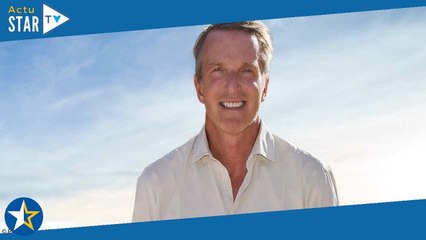 Pékin Express, le choix secret : qui sont les 8 binômes de la saison 17 ?