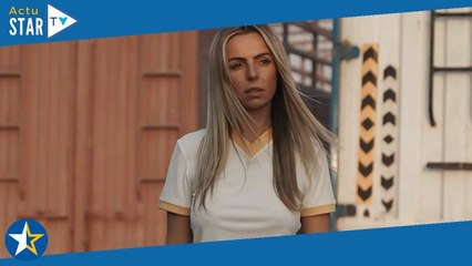 Hillary Vanderosieren jalouse des autres influenceuses ? Découvrez sa réponse