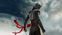 Assassin’s Creed (2016) | Official Trailer, Full Movie Stream Preview