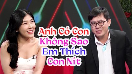 Cô giáo mần non tính cách Như Con Trai nên mãi chưa có người yêu  Hẹn Hò Hay Nhất