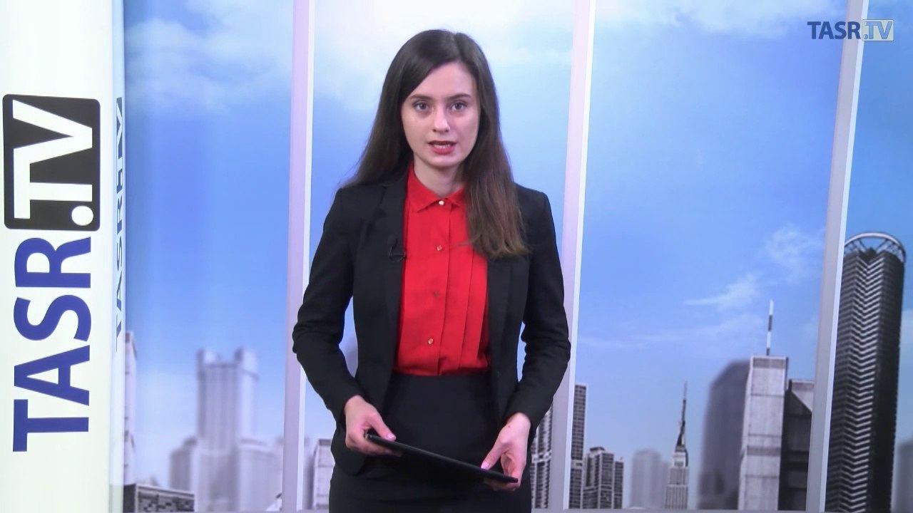 DIÁR - štvrtok 09/02/23