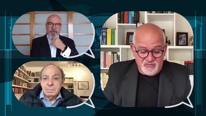 Esto hemos visto del juicio contra Genaro García Luna | Bote Pronto