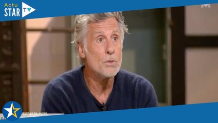 « Le premier qui fait une offre, je le bute » : Marc Simoncini sous le charme d'un projet qui fait l